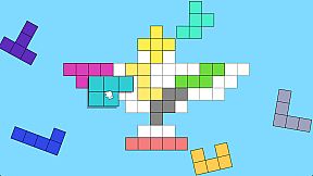 Dove Days : Time Flies