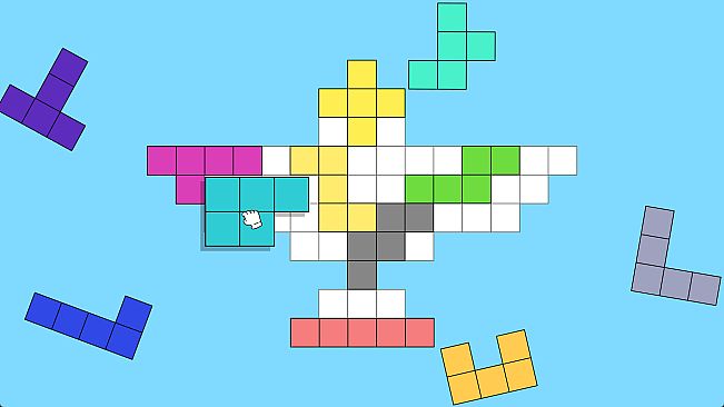 Dove Days : Time Flies