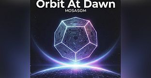 DODECIUM Soundtrack