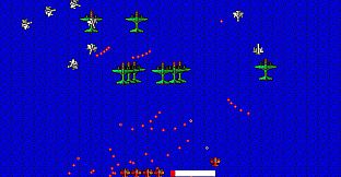 Tiger Fighter 1931 Tora!Tora! MP057