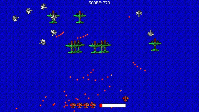 Tiger Fighter 1931 Tora!Tora! MP057