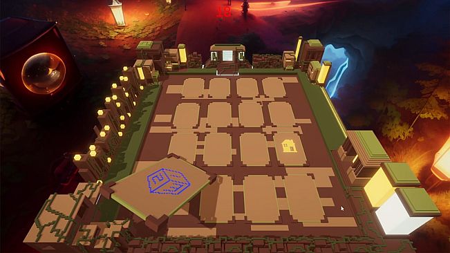 Universe Millionaire: The New Era of Energy