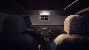 IMAGO: Beyond the Nightmares