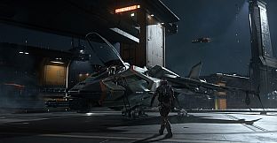 Squadron 42