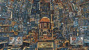 I commissioned some bunnies 5