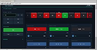 Arcade & Motel Simulator Together