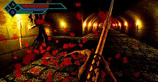 Throne of Rot