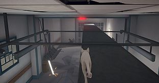 Little Strays 2: Cat Rescue