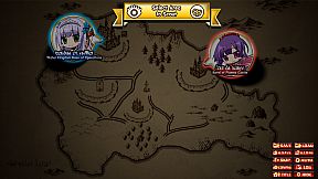 Goblins on the March