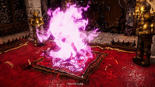 BOOBS SAGA: Prepare To Hentai Edition