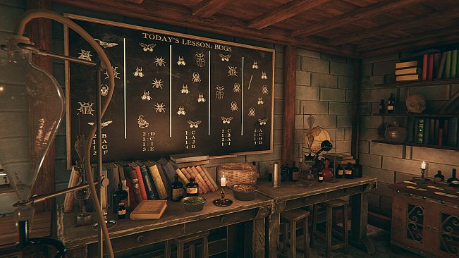 Escape Room Master Collection