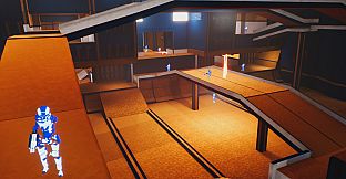 All Day Dying: Redux Edition