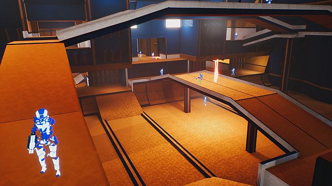 All Day Dying: Redux Edition