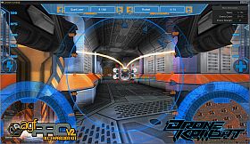 Axis Game Factory's AGFPRO v3