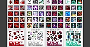 RPG Developer Bakin Iconography 6