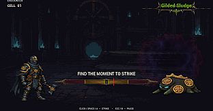 Greedspire