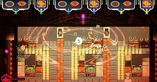 Let's Cook Together 2