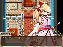 Slave Princess Finne, why did she sell out her own kingdom?