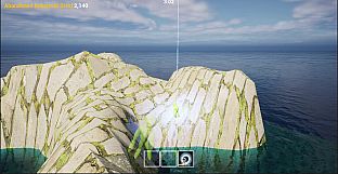 Fling your Friends TD - Tower Defense