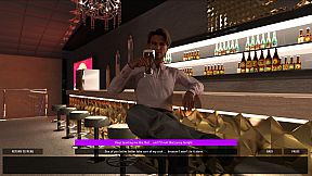 Sex Story - Cuckold Life - Episode 6