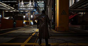 Punisher of Sins