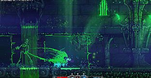 Slain: Back from Hell - Deluxe Edition DLC