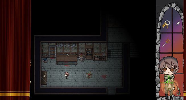 シモツケノヤカタ