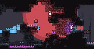 Candela: Colorless Dreams