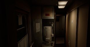 Russian Train Trip 3 - instant arrival in Novosibirsk