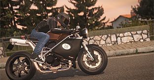 Ride 2 Free Bikes Pack 3