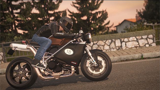 Ride 2 Free Bikes Pack 3