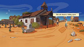 Elroy and the Aliens