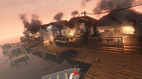 Teardown: Ultimate Edition