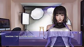 WISH - Paradise High