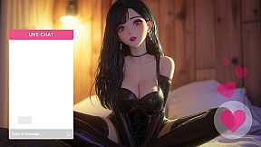 OF Model Simulator 2025