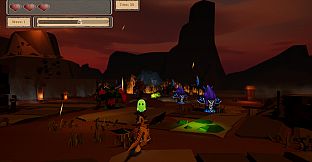 They won't get our eggs!