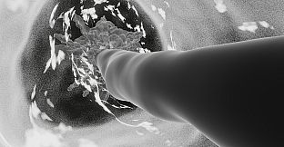 Eon of the Green: Area Delta (Prologue)