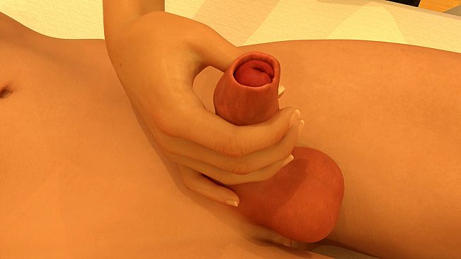 Daring Detectives - A new life!