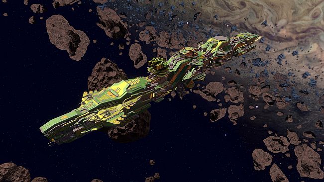 Star Conflict - Forgotten stars. Phase one (Deluxe edition)