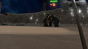 Wizard's Wrath Legends