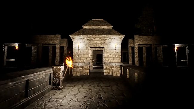 Calon Arang Nightmare of Revenge