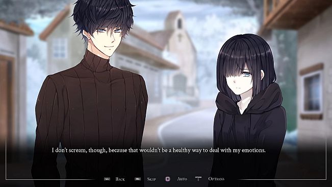 The Mermaid of Zennor