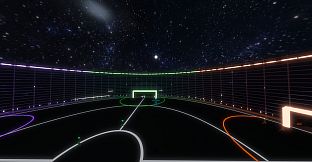 Galactiball