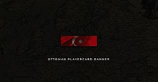 Holdfast: Frontlines WW1 - Ottoman Forces