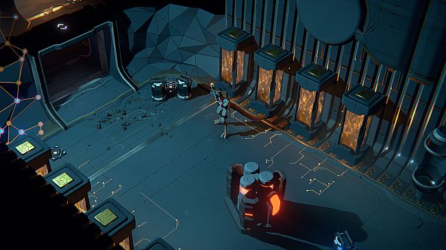 ENDLESS™ Dungeon – Ichiban Kasuga & Kazuma Kiryu Skin Pack