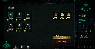 Square Dungeon 2: Remastered