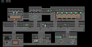 STAR-BOX: RPG Adventures in Space