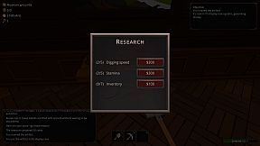 A Totally Legal Archaeology Adventure