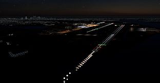 Tower! Simulator 3 - KPHL Airport