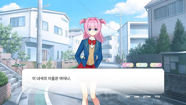 PINK♡OVERHEAT